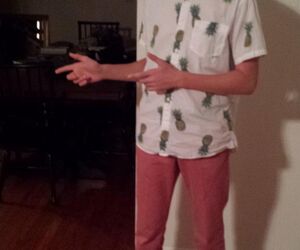 Brock Albury