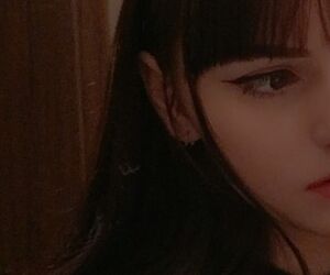 alicjaalicjaal