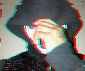 chxldscurse