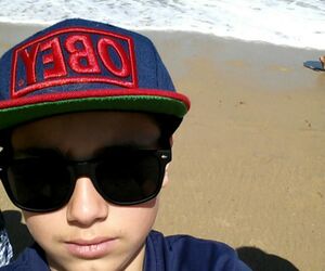 Josh