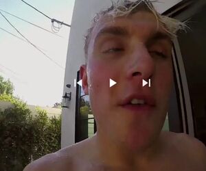 Ryan3