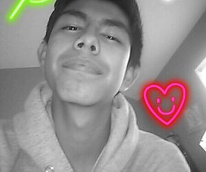 Brayan