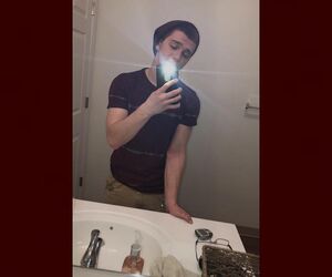 Mikey_logic
