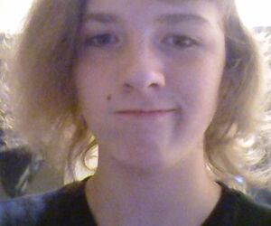 Elijah Cooksey