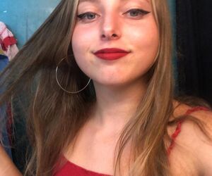 jessicaxx