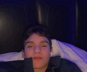 Joseph