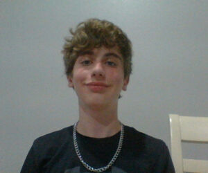 Profile lucus