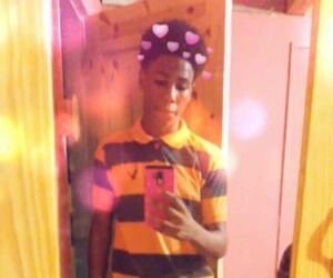 Kylon