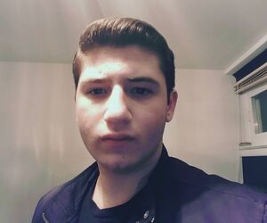 Avi11