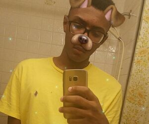 Kingtre1