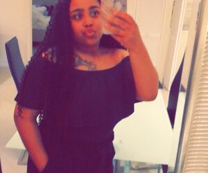 Stayyperfectt_