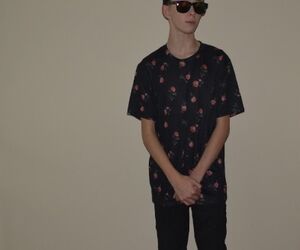 Dramakid107