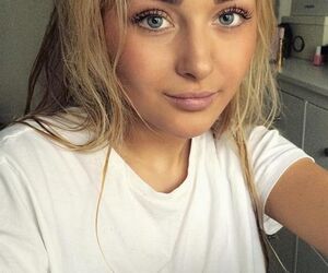 lauren88