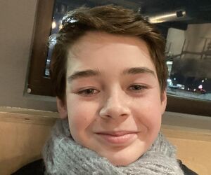 Conner