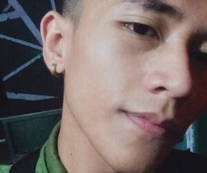 Nugraha Dan