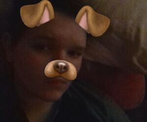 Alexmasters14