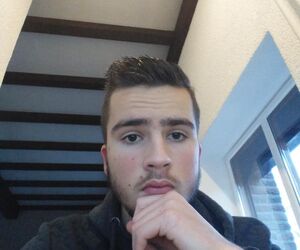 Ruben