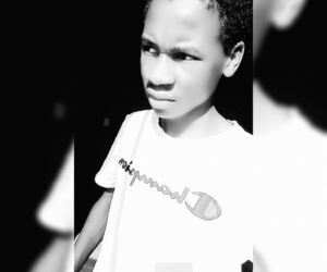 Tebogo