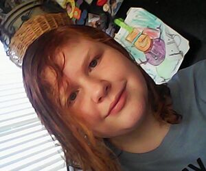 Hailey