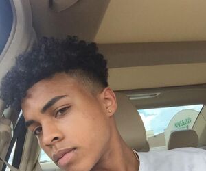 Treyvon