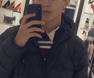 Vincentdemetro