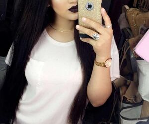 Lorenaaa.lopez
