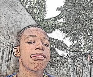 abdulharkmusah