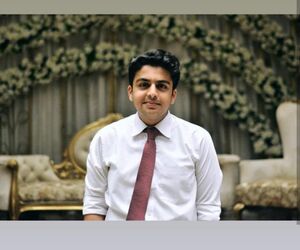 romail imran
