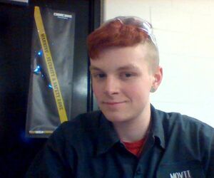 brandon