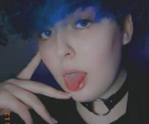 Andy
