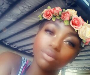 Babygirl_29