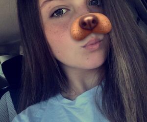 Lindsey