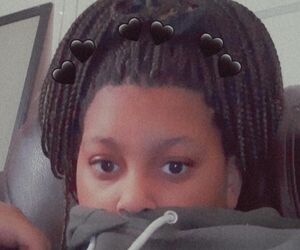 Jaylan