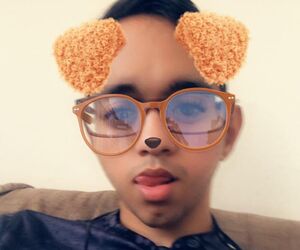 Adrian