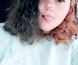Red_head1