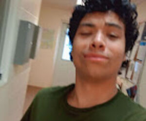 Profile braidon