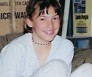 Trisha
