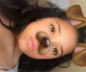 Airiana