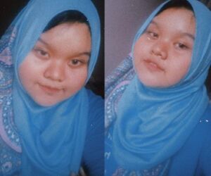 Adindaaysf