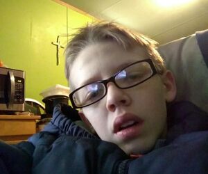 frank_smith