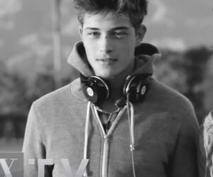 Drew