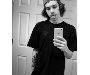 Idgaf_wassup