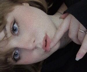 Rebecca