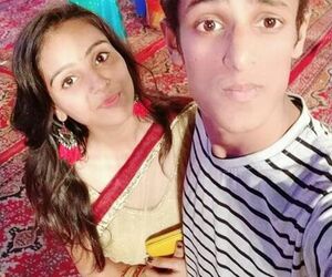 Amit lekhwar