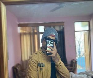 Lisal