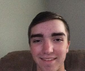 Nathan