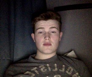 Tom stall