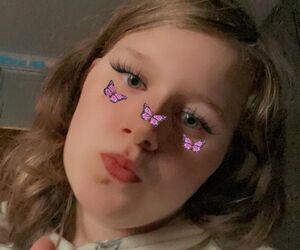 Ellie-mai