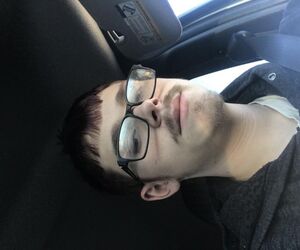 Braeden