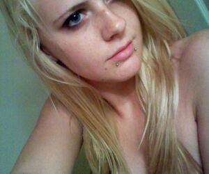 ?Amanda Shay?